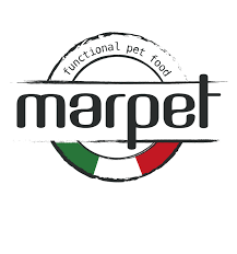 Marpet
