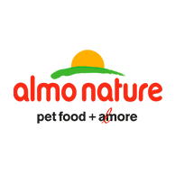 Almo Nature