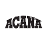 Acana