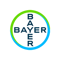 Bayer