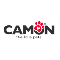 Camon