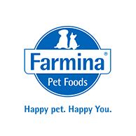 Farmina
