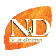 N&D