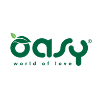 Oasy