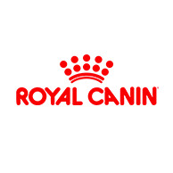 Royal Canin