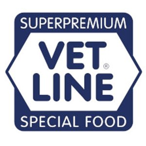 Vet Line