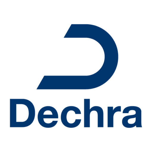 Dechra